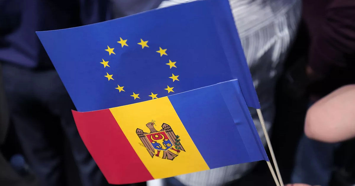 UE speră să finalizeze examinarea tuturor clusterelor pentru Moldova cât mai curând posibil.