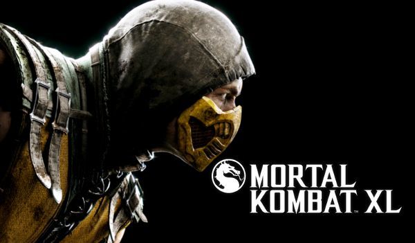 В Австралии начнется работа над новой экранизацией Mortal Kombat.