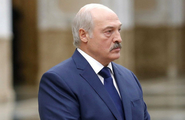 Россия отказалась платить компенсацию Белоруссии.