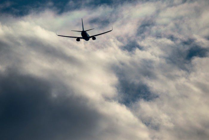 Un avion rusesc cu 224 persoane la bord s-a prăbușit în Egipt. Foto: lifenews.ru
