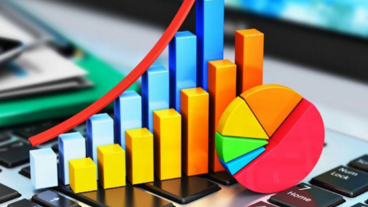 Эксперт: Уровень инфляции к концу года может превысить 40%.