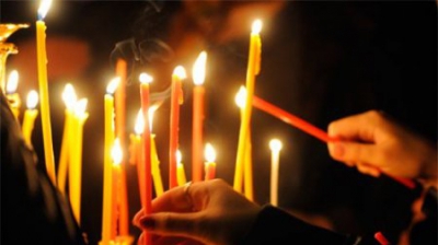 Рождество Христово - один из важнейших христианских праздников и красный день календаря в более чем 100 странах мира.
