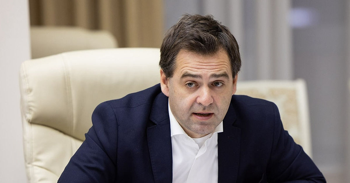 Popescu: Nu am motive să nu cred că următorul Parlament nu va avea o majoritate pro-europeană.