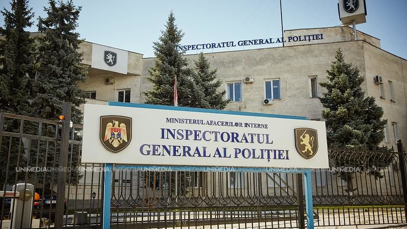 ГИП: В “день тишины” в Дрокии был зарегистрирован случай предвыборной агитации.