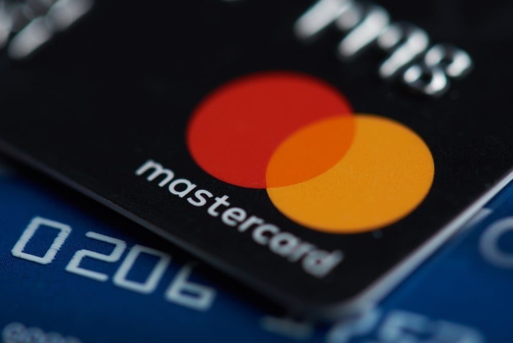 Mastercard уведомила власти Германии и Бельгии о крупной утечке данных клиентов.