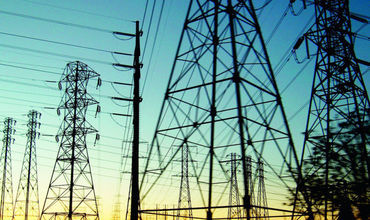 Energia electrică, deconectată: Adresele și localitățile vizate