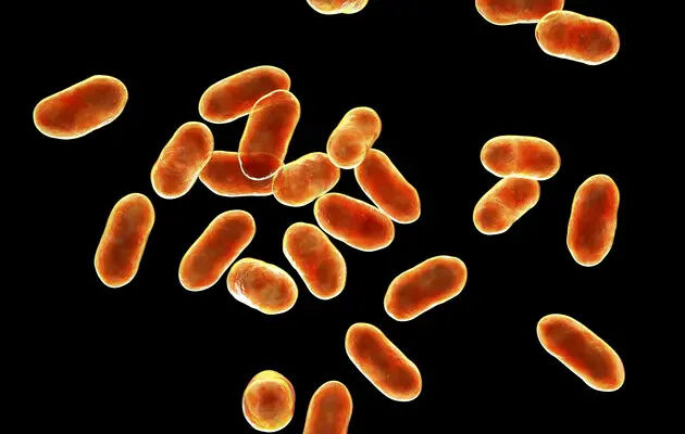 Superbacteriile vor ucide 39 milioane de oameni până în 2050.