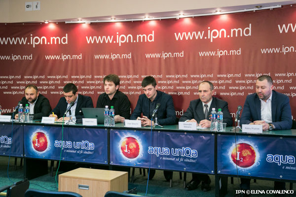 Alianța pentru Centenar anunță o Mare Adunare pentru 25 martie