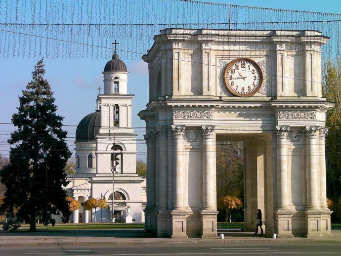 В жюри конкурса вошли известные фотографы из Беларуси, Республики Молдова, США и Украины.