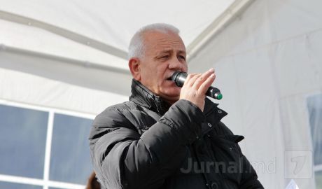 На вопрос членов СВНС, почему их подвергают проверкам, полицейские намекнули, что было указание сверху.