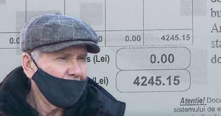 Депутаты и граждане высказались о возможности отказа от компенсации.