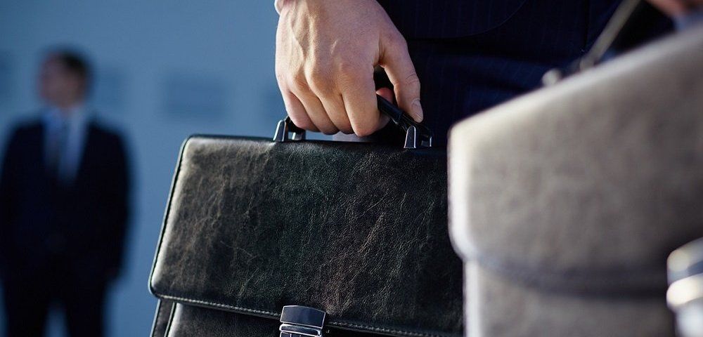 Госдеп США предложил России прислать новых дипломатов на замену шестидесяти ранее выдворенным из страны.