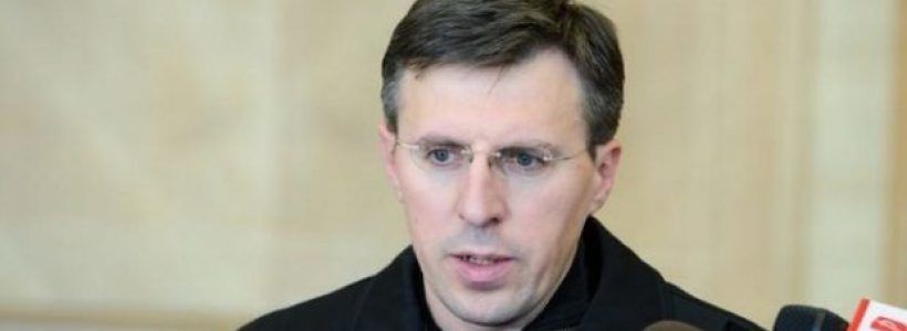Un nou capăt de acuzare în dosarul lui Chirtoacă. 
