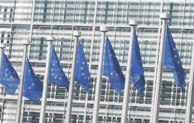 ВТО разработает новую стратегию после Brexit.
