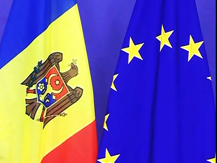 Восточно-европейский фонд профинансирует в Молдове 13 проектов