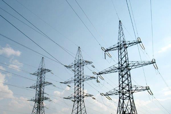 Termenul de reabilitare a rețelelor de transport electric, extins 