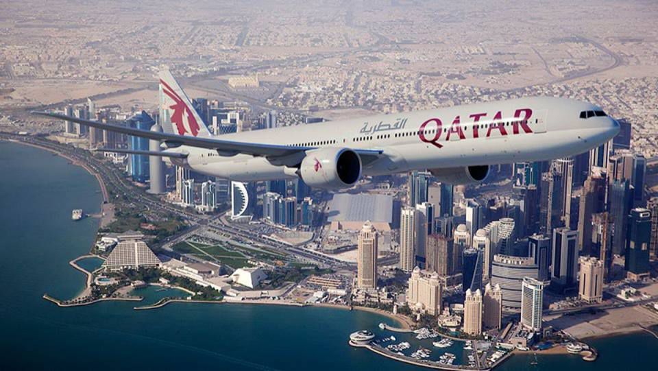 Informații utile pentru cei care doresc să viziteze Qatarul. 
