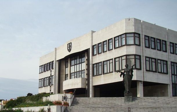 Парламент Словакии отклонил миграционный пакт ООН.