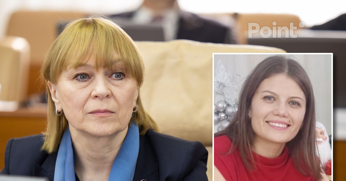 Nemerenco: Cazul Vartic a detonat societatea și a generat un val de dezinformare.