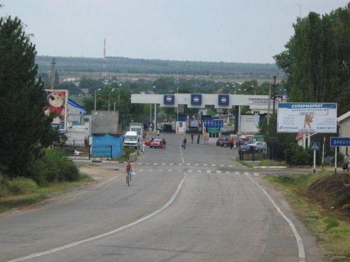 Противники законопроекта не исключают, что его принятие приведет к росту бюджетного дефицита.