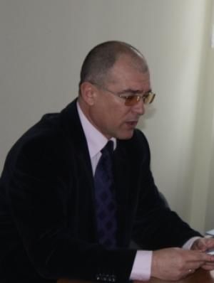 Unul dintre judecătorii, care i-au achitat pe Papuc și Botnari, a demisionat de la CSJ. 