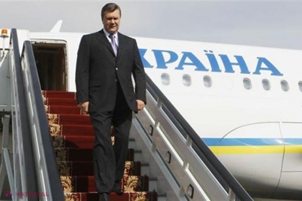 "Nu avem informaţii în acest sens", a reacţionat, potrivit AFP, Dmitri Peskov, purtătorul de cuvânt al Kremlinului.