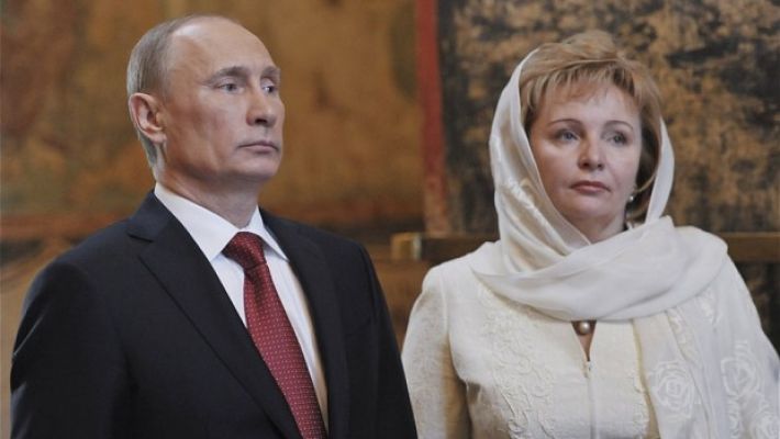Documentarul german de televiziune intitulat "Putin bărbatul", pătrunde în trecutul preşedintelui rus Vladimir Putin, dezvăluind lucuri neştiute din viaţa actualului lider de la Kremlin. Foto: romaniatv.net