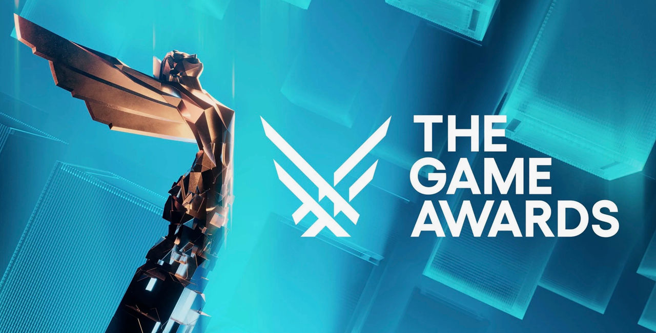 Названы лучшие игры года по версии The Game Awards 2025.