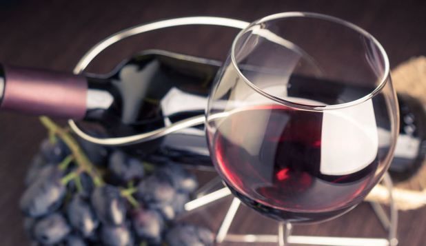 Cât a costat un Cabernet Sauvignon, cel mai scump vin vândut vreodată