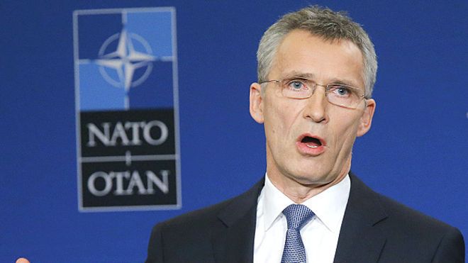 США считают, что переговоры были перенесены именно из-за действий российских властей в Сирии.