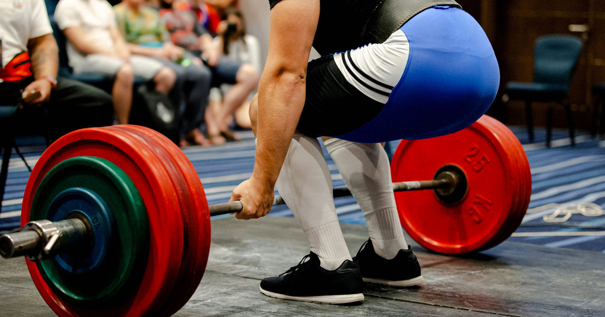Sportivii din Rusia și Belarus sunt supuși unor controale stricte la intrarea în Moldova.