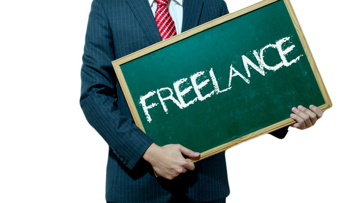 11 lucruri cautate de angajatori in freelance