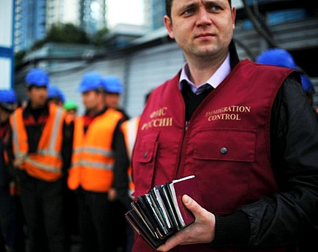Astfel, țineți cont că răspunsurile serviciului menționat (SFM) nu este unul complet și conține doar date preluate din baza de date a acestuia.