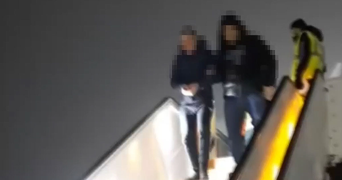 В России задержали гражданина Молдовы, находившегося в международном розыске.