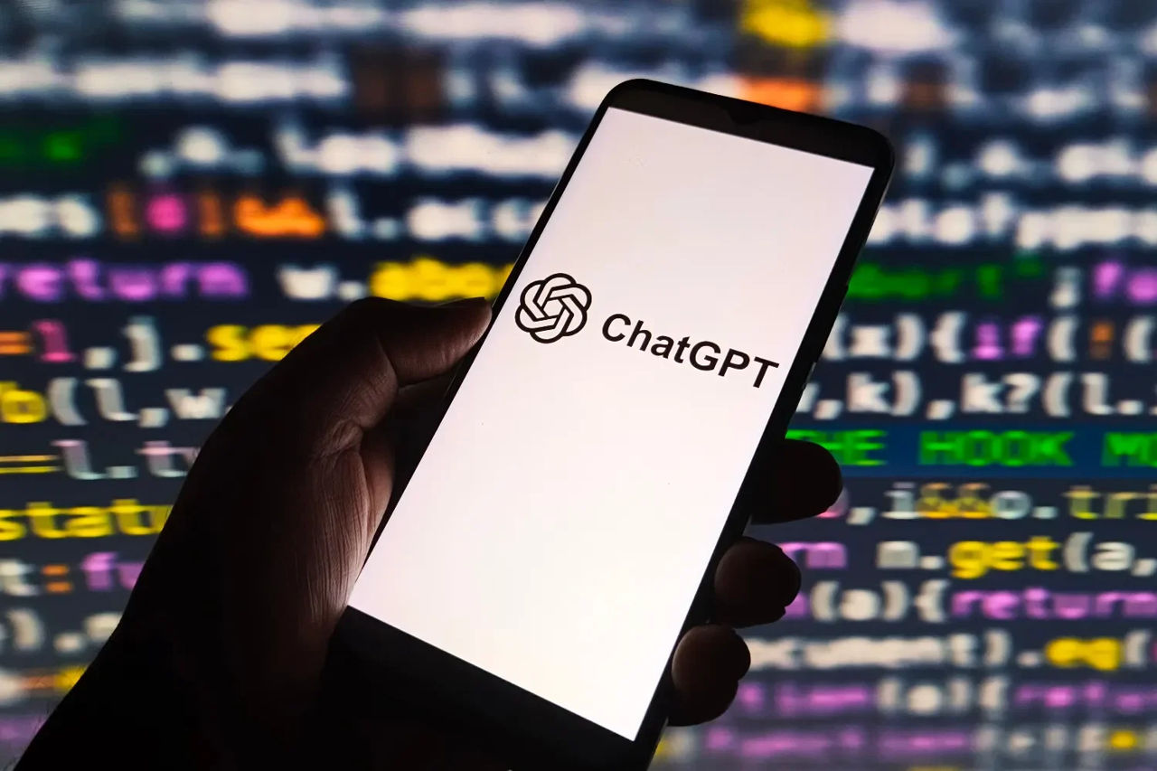 ChatGPT va identifica utilizatorii predispuși la extremism.