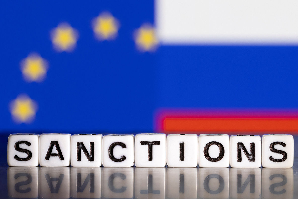 Страны ЕС приняли 19-й пакет санкций против России.