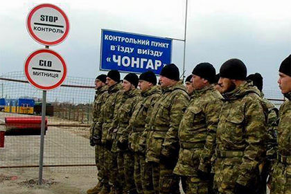 Нападение произошло вечером 12 февраля. 