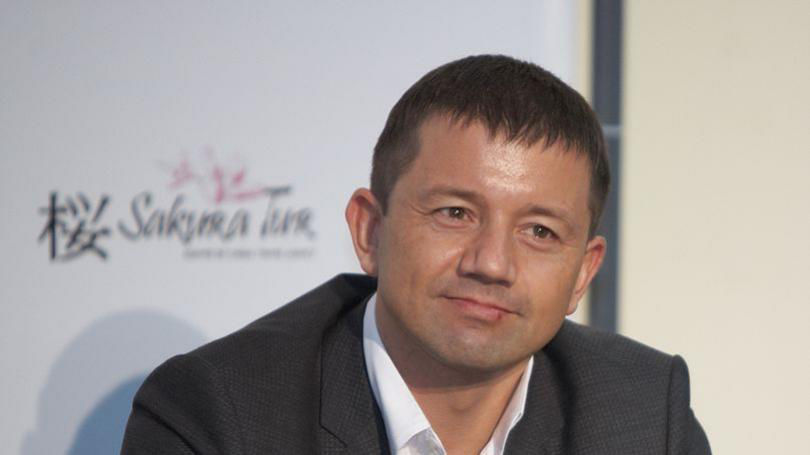 Дело Дорина Дамира остается в подвешенном состоянии: судья уходит на пенсию