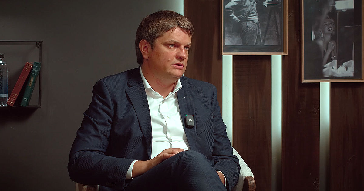 Spînu: Există o campanie de defăimare împotriva mea.