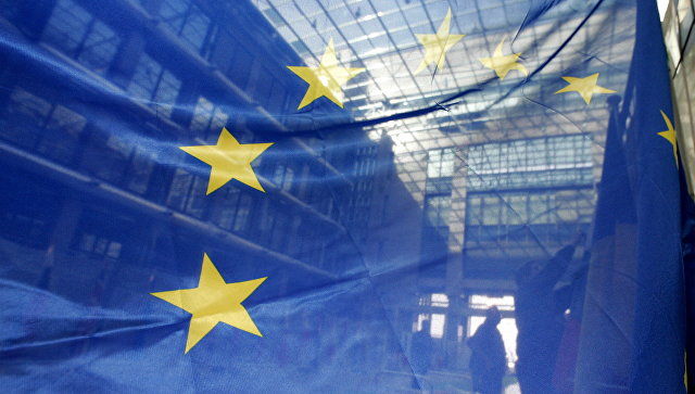 ЕК отклонила инициативу проведения в ЕС референдума по Brexit.