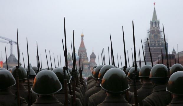 Соответствующее постановление от 26 августа 2015 года.
