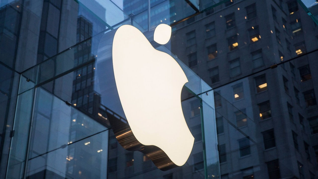 Apple проиграла дело в Суде ЕС о 13 млрд евро налогов.
