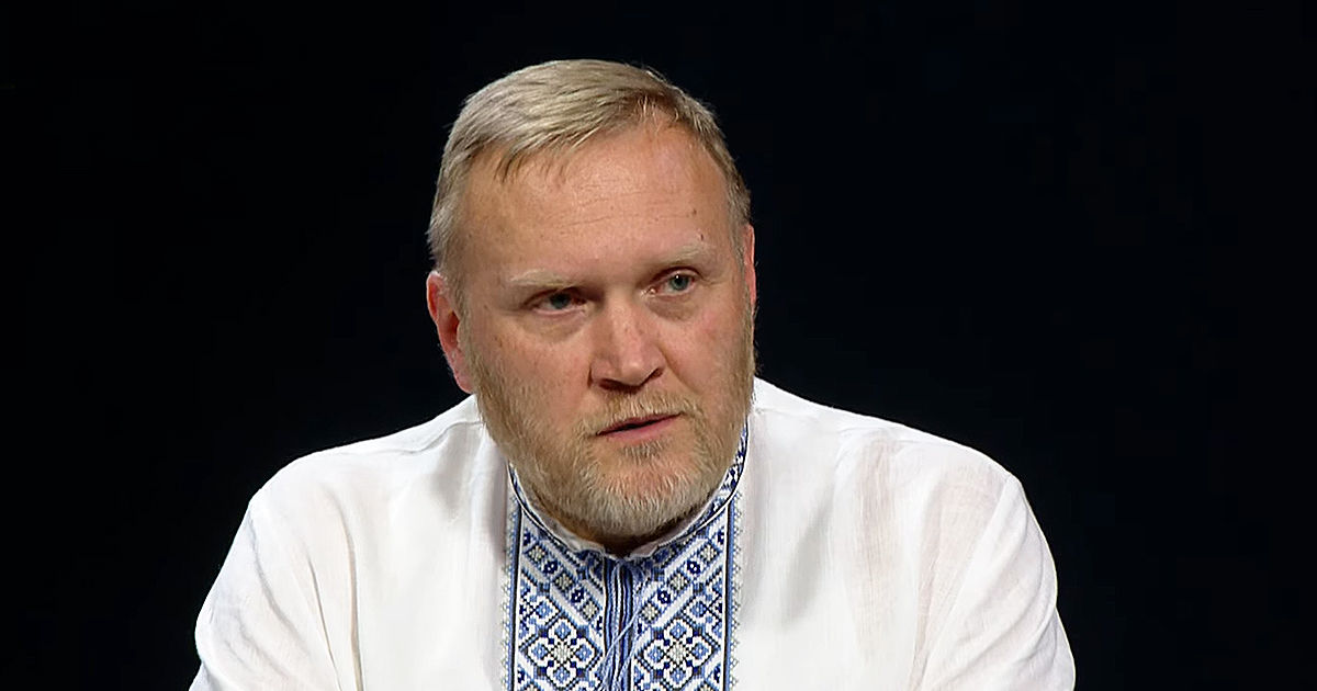 Посол Украины - молдавским политикам: Молчание из страха перед Путиным не работает.
