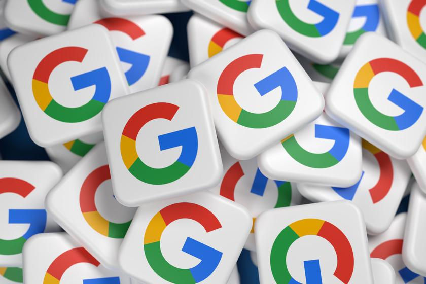 Google улучшил ИИ-поиск выдачей видео и более качественных ссылок.