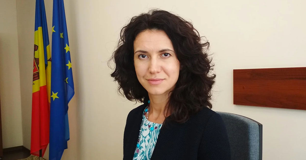 Stamate a menționat că perchezițiile CNA sunt întârziate: Șase luni mai târziu.