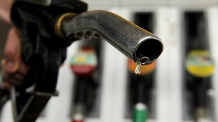 Rusia a aprovizionat cu petrol Coreea de Nord