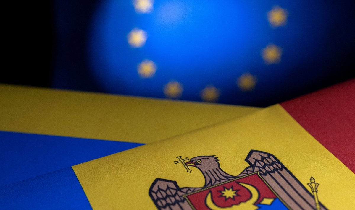 Lituania propune începerea negocierilor privind aderarea Ucrainei și Moldovei la UE fără consimțământul Ungariei.