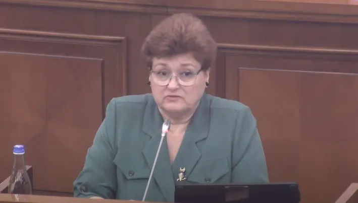 Детский омбудсмен: Детям-сиротам в Молдове почти не предоставляется жилье.