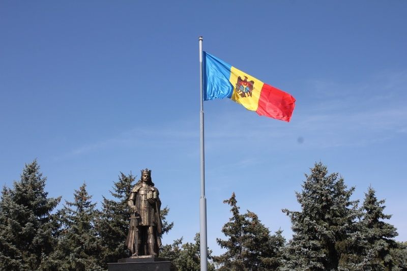 Republica Moldova ocupă locul 69 din 159 în topul mondial al libertății. Foto: provincial.md