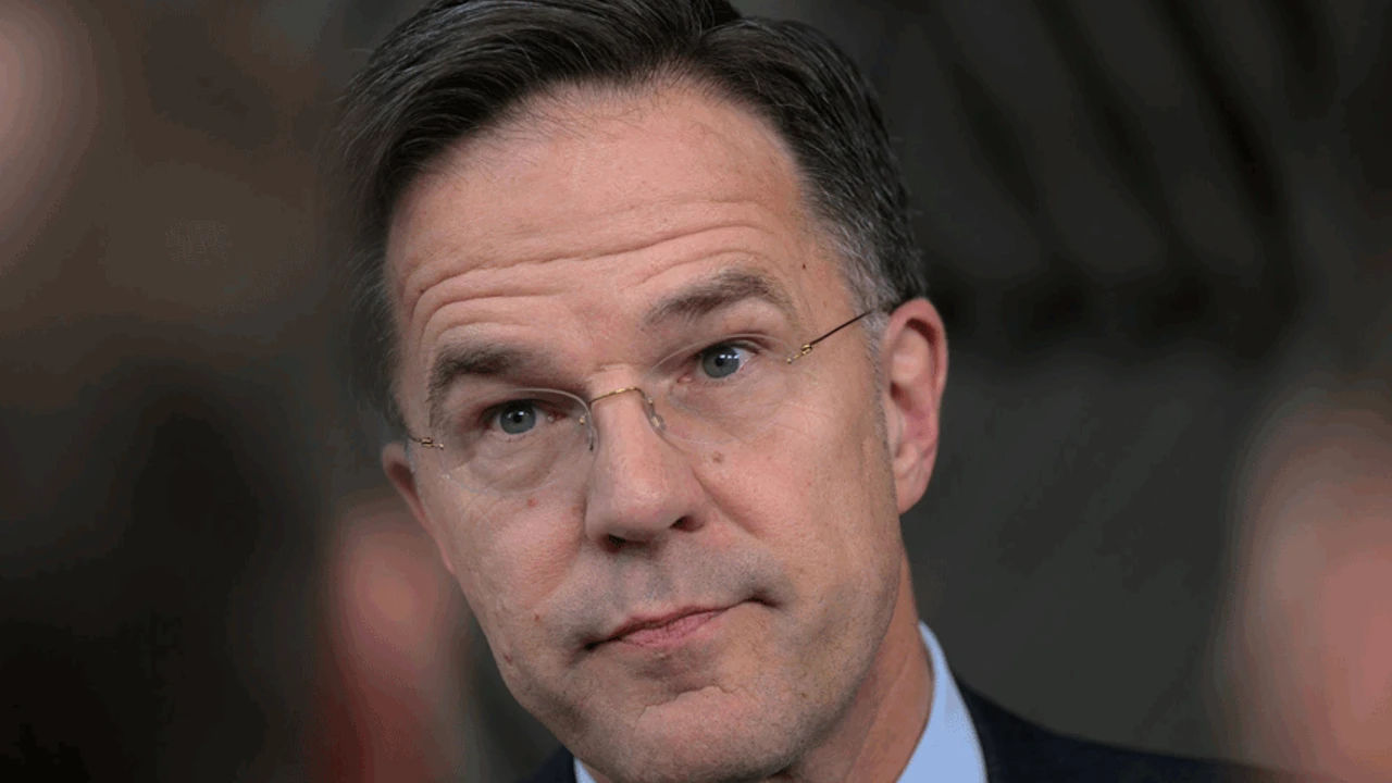 Rutte: NATO poate invoca articolul privind apărarea colectivă în contextul războiului împotriva Iranului.